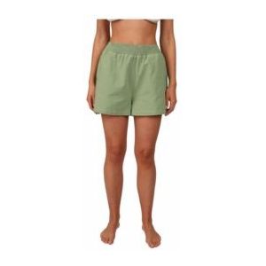 Korte broek Brunotti Women Candice Eucalyptus-M