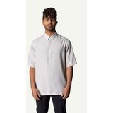 Houdini - Tree - Poloshirt - Korte Mouw