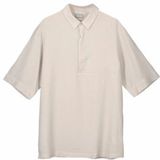 Houdini - Tree - Poloshirt - Korte Mouw