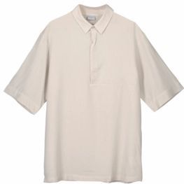 Houdini - Tree - Poloshirt - Korte Mouw