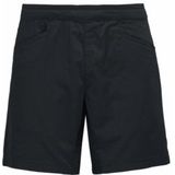 Korte Broek Black Diamond Men Notion Shorts Black-L