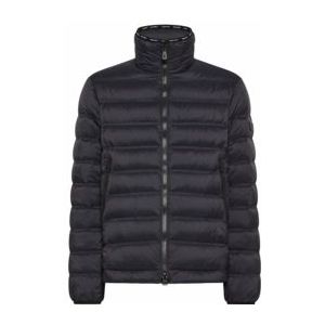 Jas Peuterey Men Proske CJ 01 Blu Grafite-XL