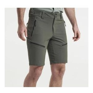 Tenson korte broeken Heren kopen? | Leuke shorts | beslist.nl