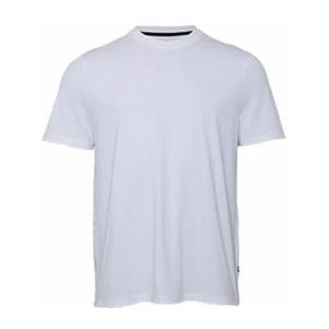 Hardloopshirt On Running Men Focus-T White-XL