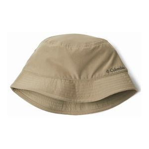 Vissershoed Columbia Pine Mountain Tusk-S / M