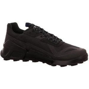 Wandelschoen ECCO Men Biom 2.1 X Country M Black Black-Schoenmaat 44