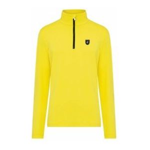 Skipully Toni Sailer Men Brendan Nepal Yellow-Maat 46