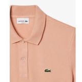 Polo Lacoste Men PH4012 Slim Fit Latte-4