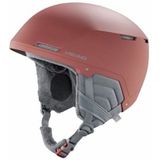 Skihelm HEAD Women Compact Evo Clay-56 - 59 cm