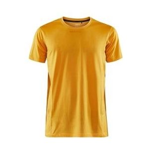 T-Shirt Craft Men Adv Essence SS Tee Calm-XL