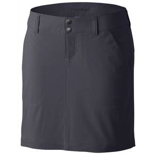 Rok Columbia Women Saturday Trail Skort India Ink-14