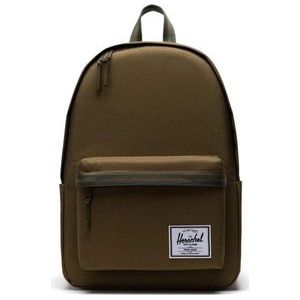 Rugzak Herschel Supply Co. Classic X-Large Military Olive