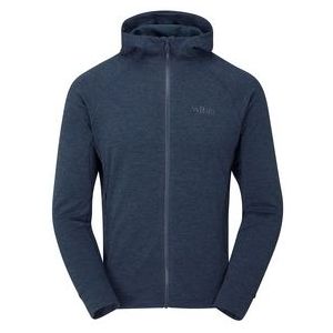 Vest Rab Men Nexus Deep Ink-XXL