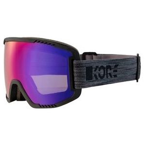 Skibril HEAD Contex Pro 5K Size L Kore / 5K Red