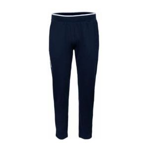 Trainingsbroek The Indian Maharadja Men Regular Fit Pant Navy-L