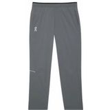 On Running - All-Day Joggers - Trainingsbroek - Rock-S