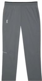 On Running - All-Day Joggers - Trainingsbroek - Rock-S