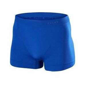 Boxershort Falke Men Warm Yve-L