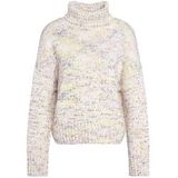 Trui Barbour Women Berryman Knit Multi-10