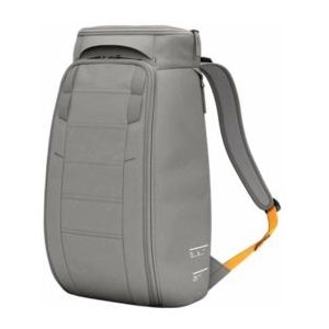 Rugzak Db Hugger Backpack 25L Sand Grey