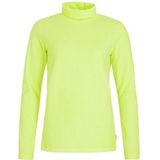 Ondershirt Protest Women Prtpearl Thermoknit Jelly Bean-L