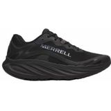 Merrell - Promorph - Trailrunning Schoen - Zwart