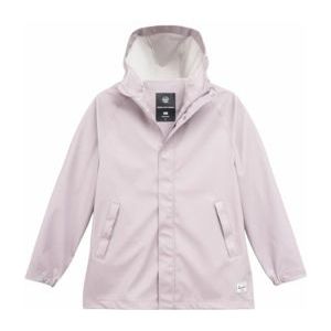 Jas Herschel Women Classic Rain Nirvana-XS