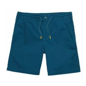 Korte Broek Cotopaxi Men Salto Organic Ripstop Short Abyss-L