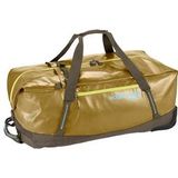 Reiskoffer Eagle Creek Migrate Wheeled Duffel 130L Field Brown