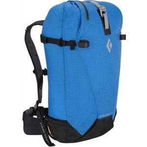 Backpack Black Diamond Cirque 35 Ultra Blue (M-L)