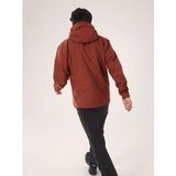 ARC'TERYX Beta SL Jacket  Black Sapphire