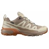 Salomon - X Ultra 360 Edge - Wandelschoen - Natural / Shortbread / Prairie Sunset