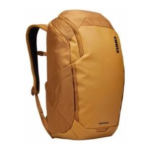 Rugzak Thule Chasm Backpack 26L Golden Brown