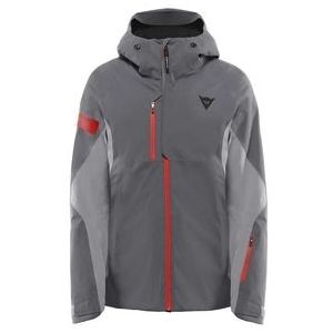 Ski Jas Dainese Men S003 Dermizax DX Core Ready Castle Rock