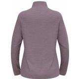 Odlo - MILLENNIUM ELEMENT - Midlayer Top - Lichtgewicht - Dames