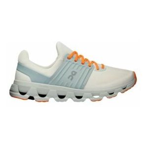 Sneaker On Running Men Cloudswift 3 AD Ivory Mineral-Schoenmaat 45