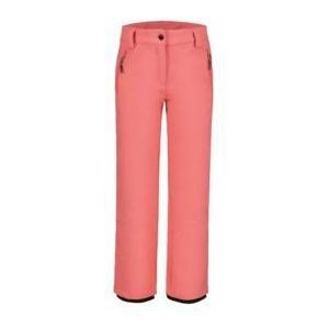 Skibroek Icepeak Kids Lenexa Pink-Maat 140