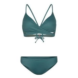 Bikini O'Neill Women Baay Maoi North Atlantic-Maat 34