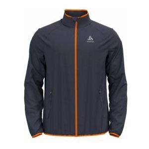 Hardloopjack Odlo Men Essential Light India Ink-L