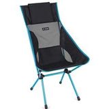 Helinox Sunset Chair Campingstoel - Zwart