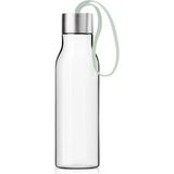 Waterfles Eva Solo Sage 0,5 L