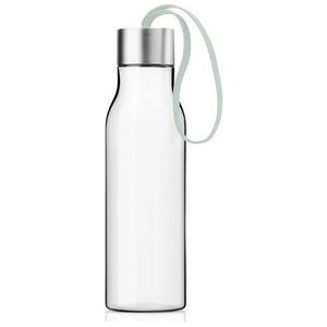 Waterfles Eva Solo Sage 0,5 L