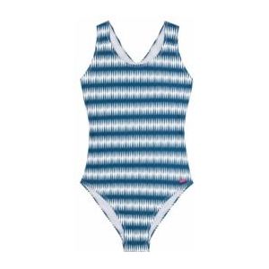 Badpak Protest Girls Prtemmi 24 Raku Blue-Maat 104