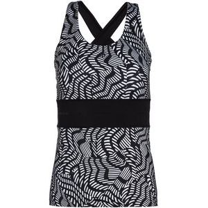 Tanktop Goldbergh Women Clio Hypnotic-XXL