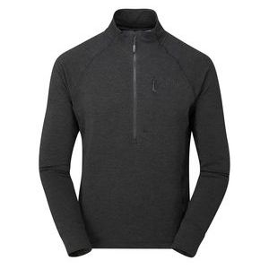 Vest Rab Men Nexus Pull-On Black-L