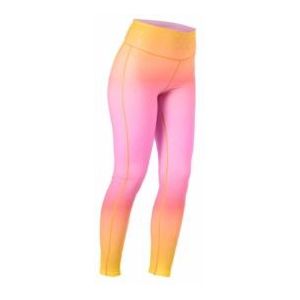 Legging Goldbergh Women Exercise GB Sunset-S