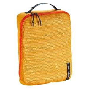 Organiser Eagle Creek Pack-It™ Reveal Cube Medium Sahara Yellow