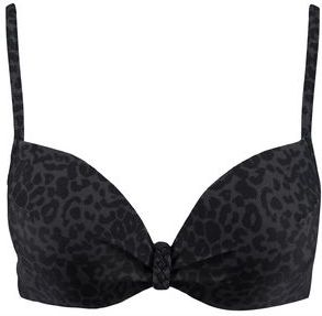 Bikinitop Barts Women Arwen Wire Black-40 A/B