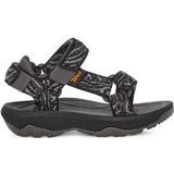 Teva Toddler Hurricane XLT2 Lava Dark Gull Grey-Schoenmaat 27