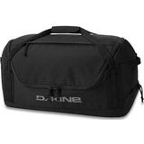 Reistas Dakine Descent Bike Duffle 70L Black 2020